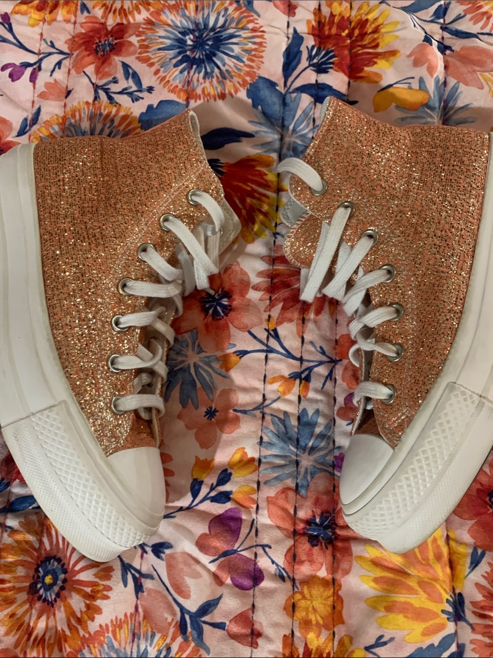 Converse - Picture 7 of 10